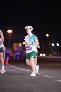 BIB: 
                            <button type="button" onclick="openModal(24065132)" class="btn btn-primary btn-sm float-right btn-popup" data-toggle="modal" data-target=".modal-high-quality">
                        <i class="fas fa-shopping-cart"></i> Add to Cart
                    </button>
                                            <button type="button" onclick="isThisMe(24065132, true)" class="btn btn-success btn-sm float-right btn-popup btn-isme hidden" data-toggle="tooltip" data-placement="bottom" title="นี่คือรูปของคุณใช่ไหม คลิกที่นี่เพื่อเอาเข้าอัลบั้ม">
                        <i class="fas fa-plus"></i> Add to album
                    </button>
                    <button type="button" onclick="isThisMe(24065132, false)" class="btn btn-warning btn-sm float-right btn-popup btn-isnotme hidden">
                        <i class="fas fa-ban"></i> Remove from album
                    </button>